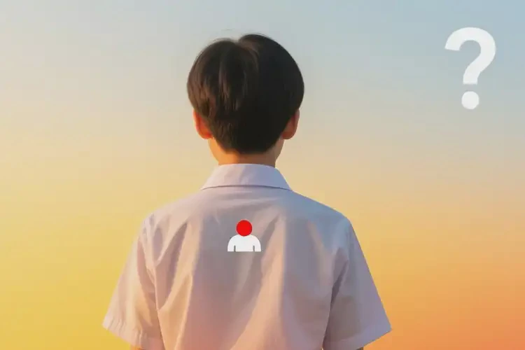 中學(xué)生肛周經(jīng)常長濕疹不管它會(huì)自己好嗎(圖1)