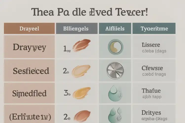 兒童臉上長濕疹不管它會自己好嗎(圖3)