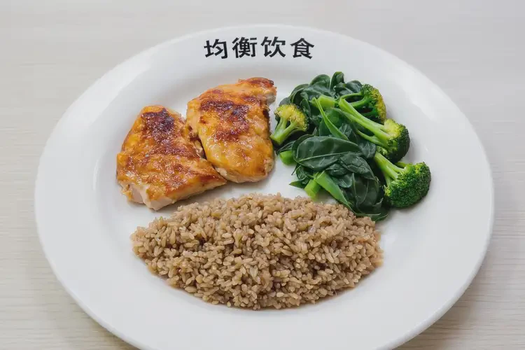 懷孕2個多月吃檳榔可以嗎(圖3)