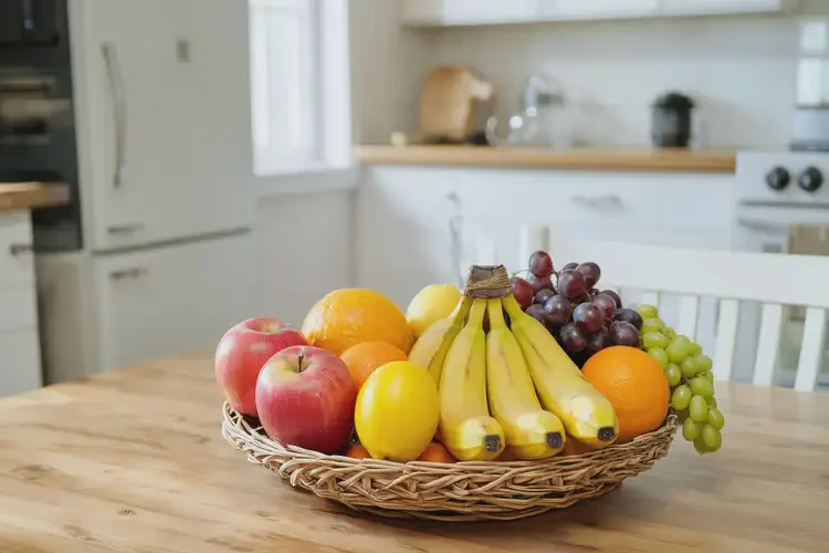 孕34周1天吃雞蛋果可以嗎(圖2)