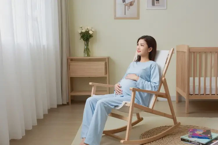 產(chǎn)婦全身起濕疹可不可以徹底自愈(圖3)