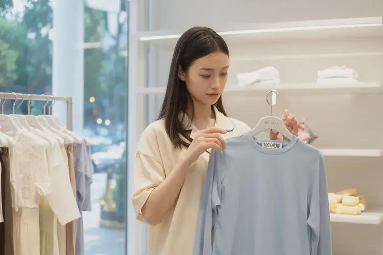 女性肚子上經(jīng)常起濕疹不管它會自己痊愈嗎(圖1)