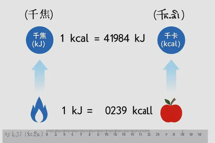 80克3729千焦等于几碗饭(图3)