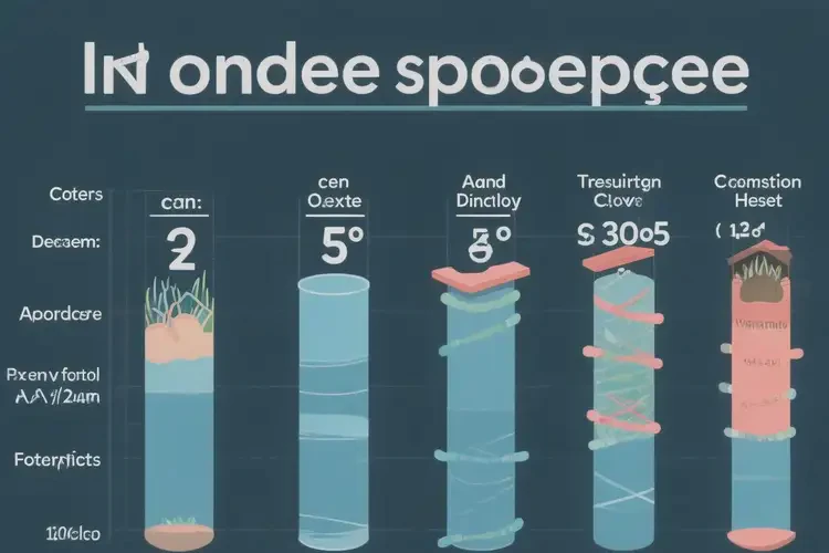青少年肛周长湿疹可不可以彻底自愈(图3)