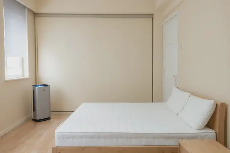 青少年面部經(jīng)常長濕疹能徹底自愈嗎(圖2)