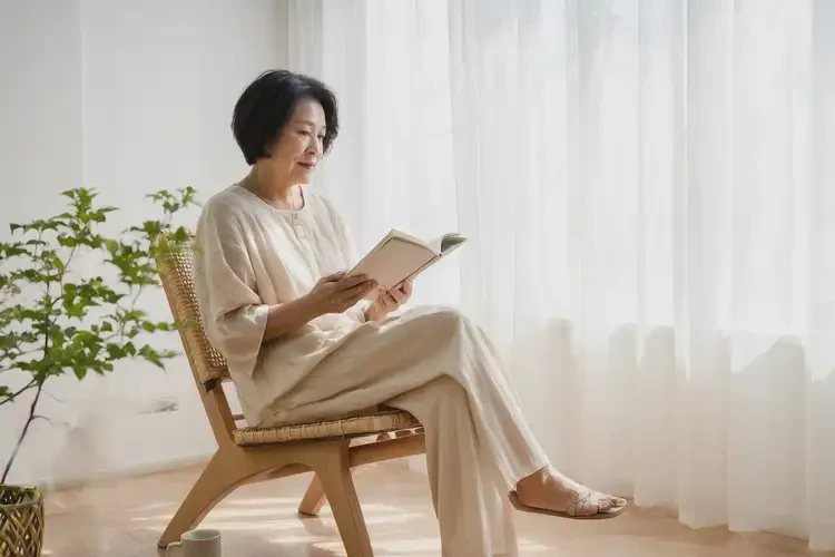 产妇四肢容易起湿疹不管它会自己痊愈吗(图2)