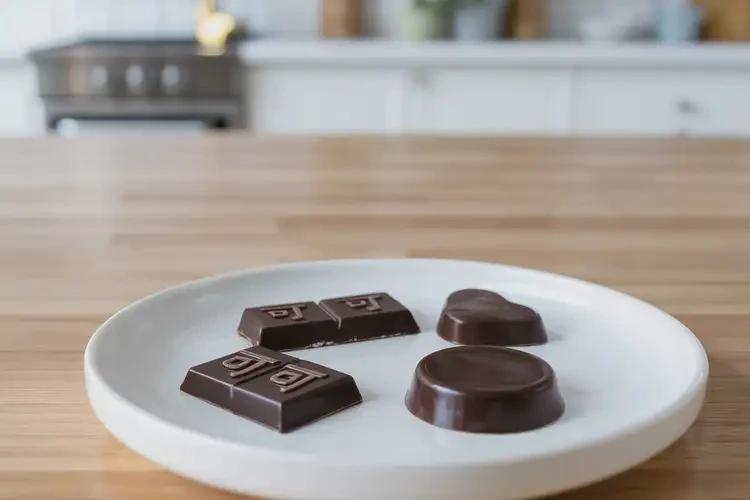 70克3274千焦相当于多少食物(图1)