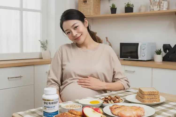 孕6周3天吃金鈴子可以嗎