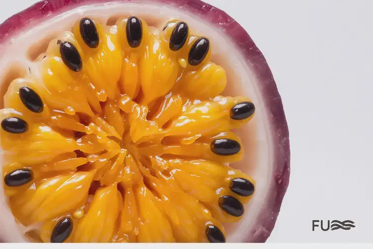 孕14周3天吃西番蓮可以嗎(圖3)