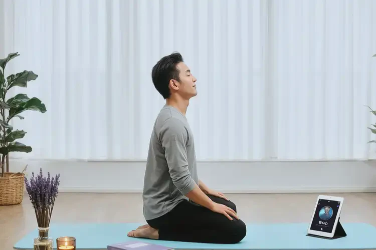 青年人手上偶爾起濕疹能徹底自愈嗎(圖1)