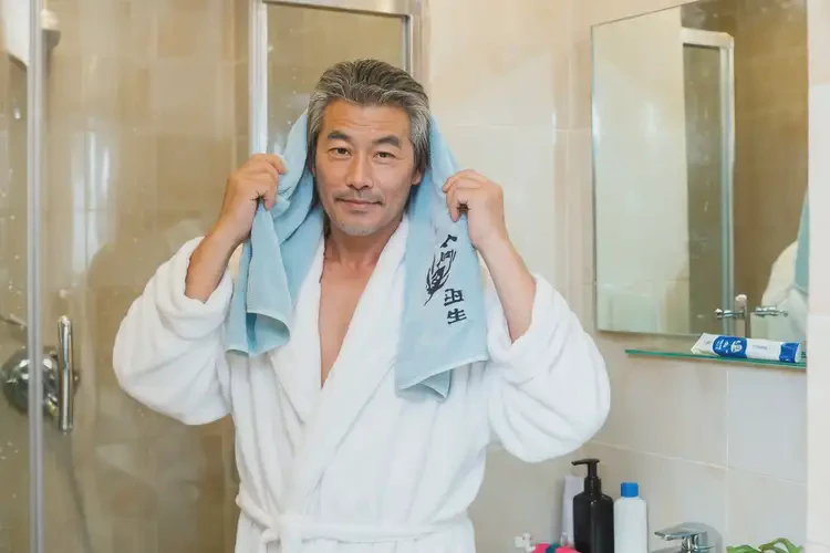 大學(xué)生肛周有濕疹不管它會(huì)自己好嗎(圖2)