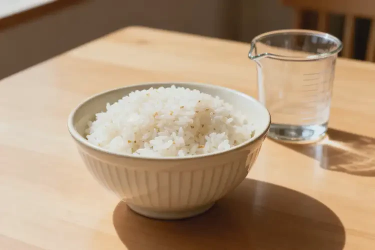 60克4142千焦等于几碗饭(图3)