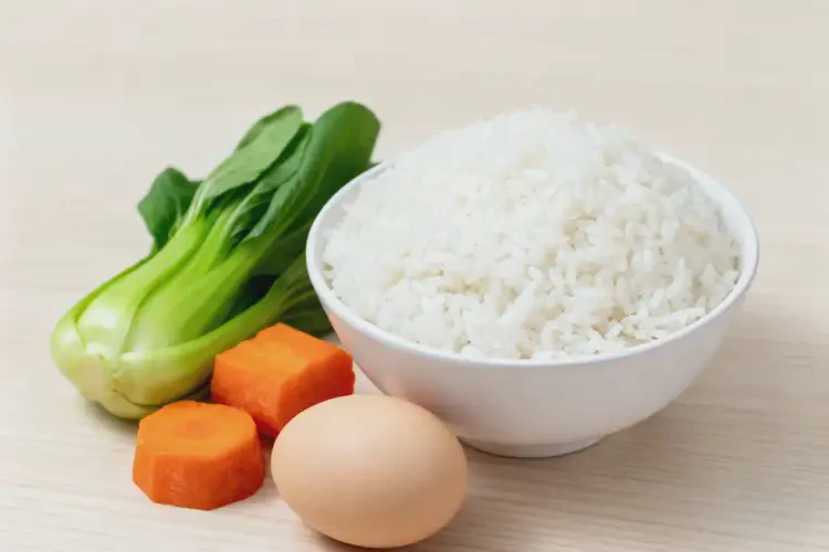 90克1586千焦等于几碗饭(图1)