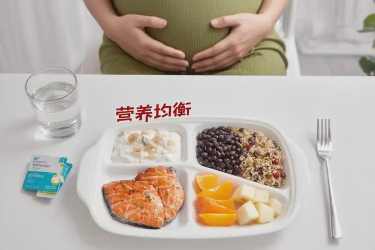 孕2周吃地果可以嗎(圖4)