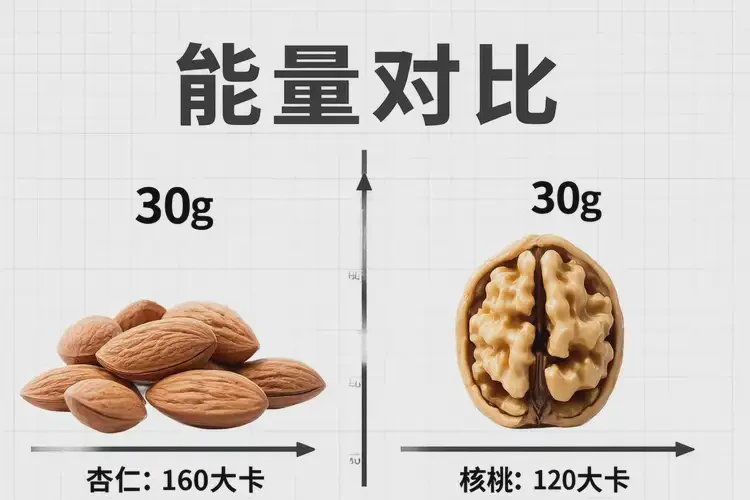 30克177千焦相当于多少食物(图4)