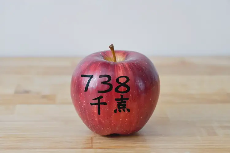 70克738千焦相当于多少食物(图4)