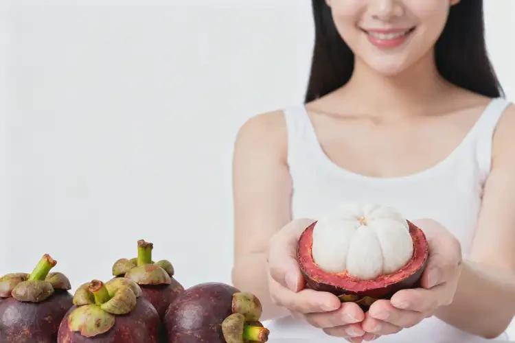 孕12周4天吃山竹可以嗎(圖4)