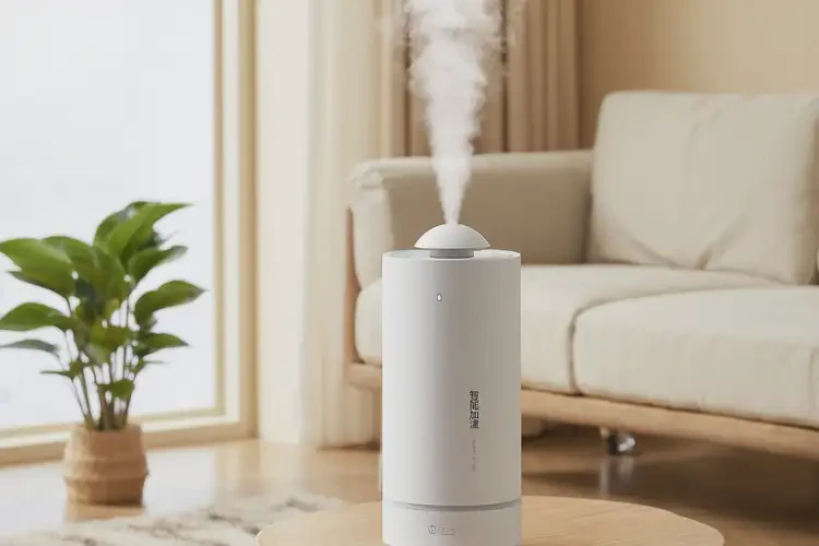 嬰幼兒大腿長濕疹能夠徹底治愈嗎(圖1)