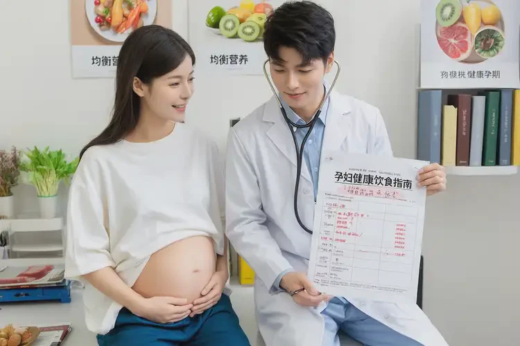 懷孕7個(gè)多月吃獼猴桃可以嗎