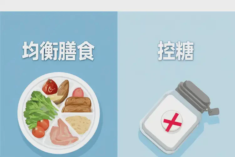 孕13周4天吃甘蔗可以嗎(圖1)