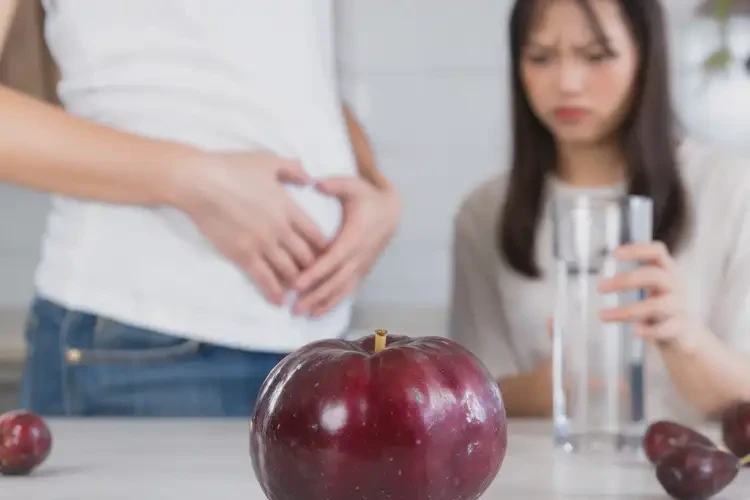 月經(jīng)期吃神秘果可以嗎(圖3)