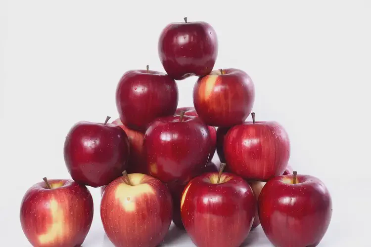 4316千焦相当于多少食物(图1)