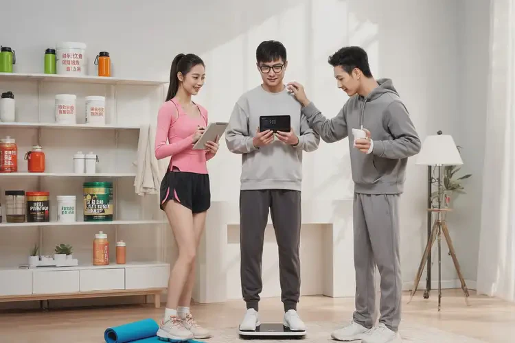 70克4826千焦等于多少热量(图1)