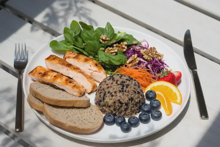 懷孕39周可以吃珍珠梅嗎(圖3)