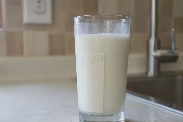 3350千焦热量相当于多少食物(图2)