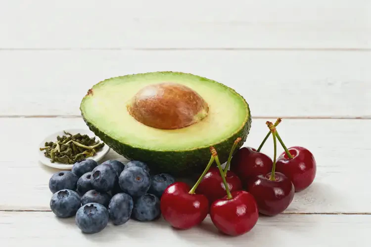 懷孕2周可以吃菲油果嗎(圖4)