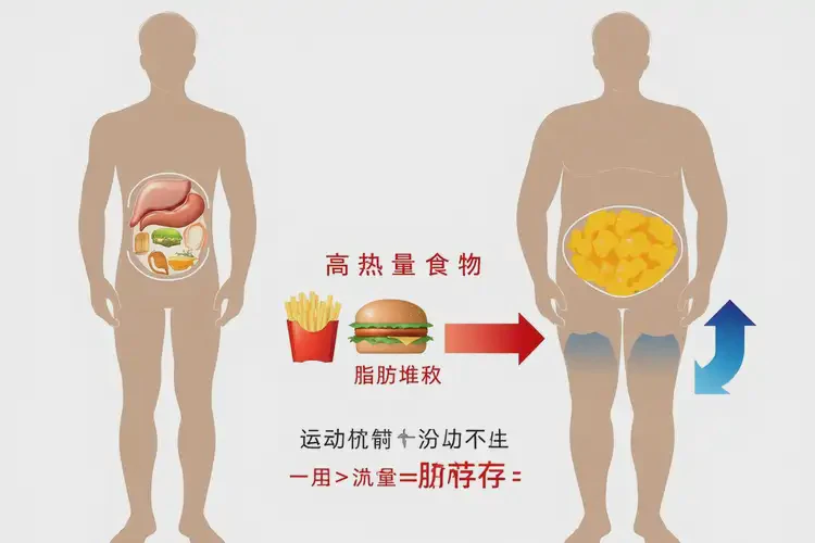 40克1195千焦等于多少热量(图2)