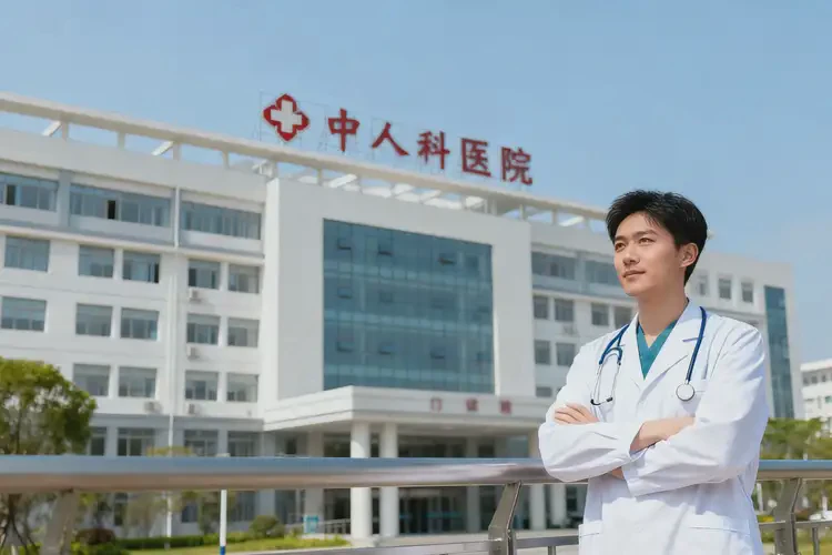 中學(xué)生肛周容易起濕疹不管它會自己痊愈嗎(圖3)