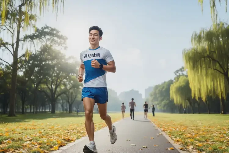 青年人屁股經(jīng)常起濕疹能夠徹底治愈嗎(圖1)