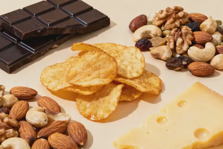 40克1667千焦等于多少热量(图2)