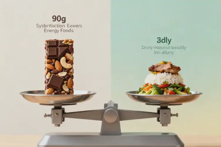 90克4246千焦等于多少热量(图3)