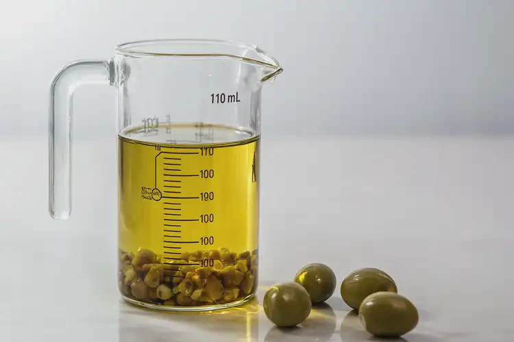 4316千焦相当于多少食物(图2)