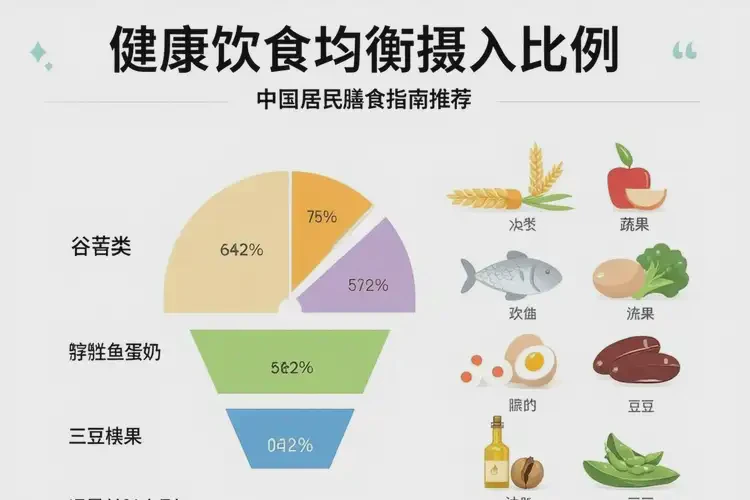 50克1703千焦等于多少热量(图2)
