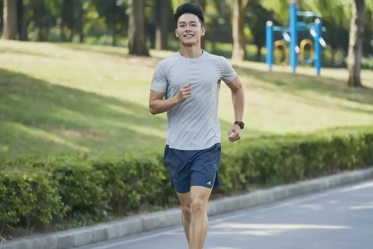 男人臉上偶爾起濕疹能不能徹底自愈(圖1)