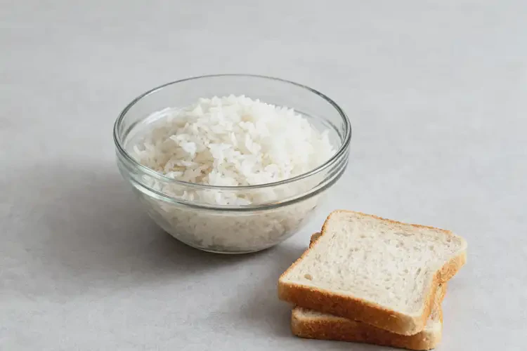 70克1753千焦等于几碗饭(图1)