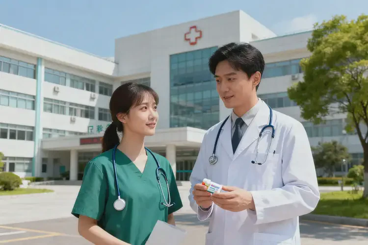 青少年小腿偶爾起濕疹不管它會自己痊愈嗎(圖1)