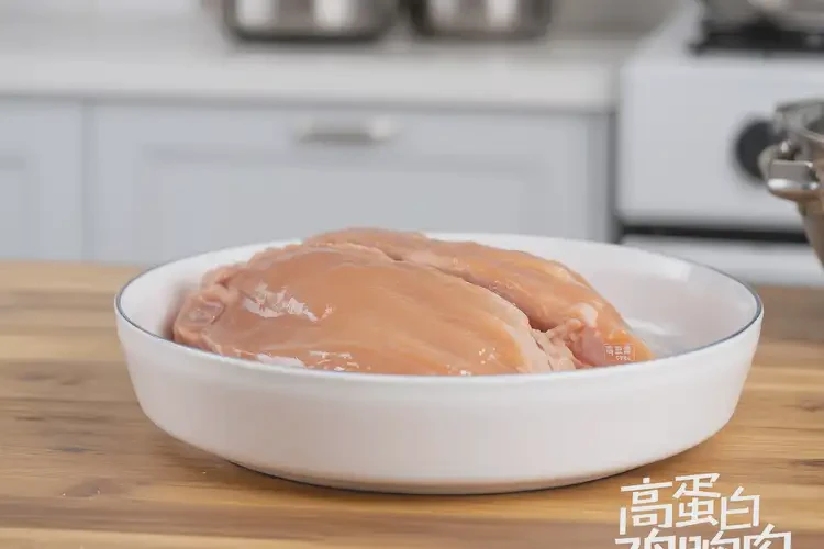 4525千焦热量相当于多少食物(图2)