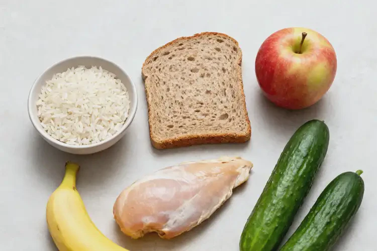 227千焦热量相当于多少食物(图4)