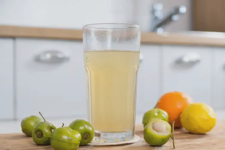 孕29周1天吃金鈴子可以嗎