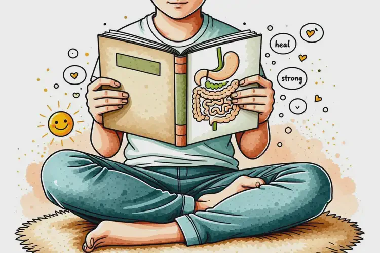 中學(xué)生肛周出現(xiàn)濕疹能夠徹底治愈嗎(圖2)