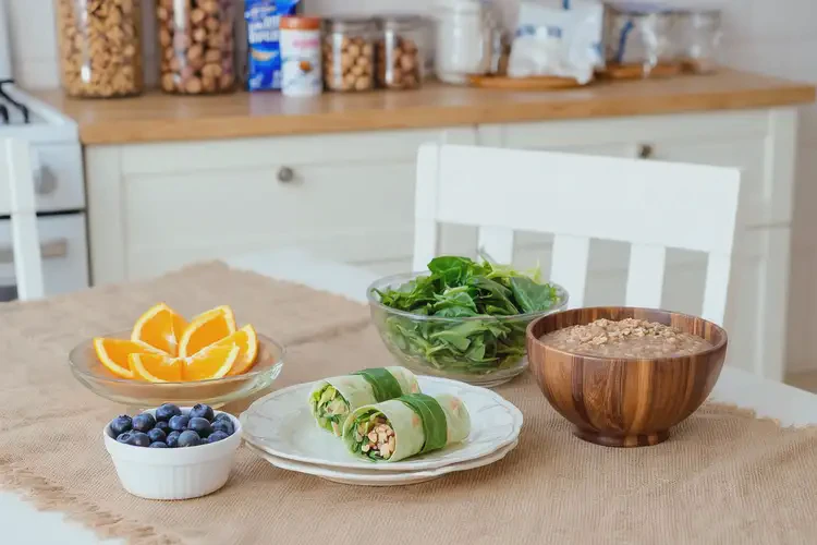 產(chǎn)婦肚子經(jīng)常長(zhǎng)濕疹可不可以徹底自愈(圖1)