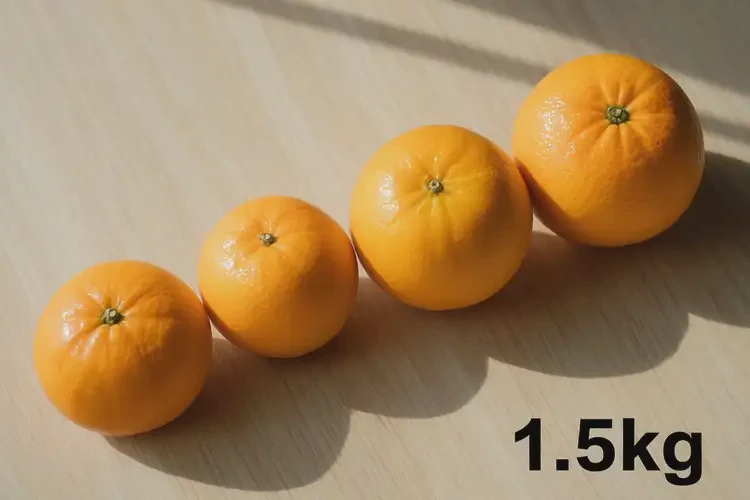 30克2517千焦相当于多少食物(图1)