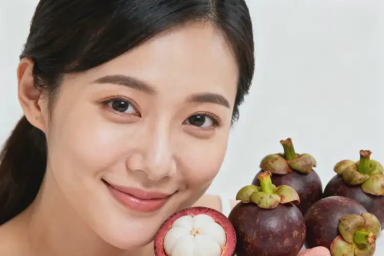 孕12周4天吃山竹可以嗎(圖2)