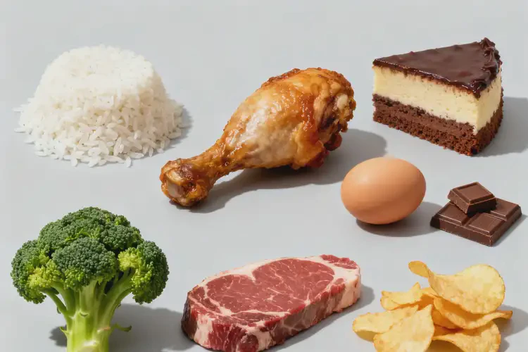 90克1721千焦等于多少热量(图2)