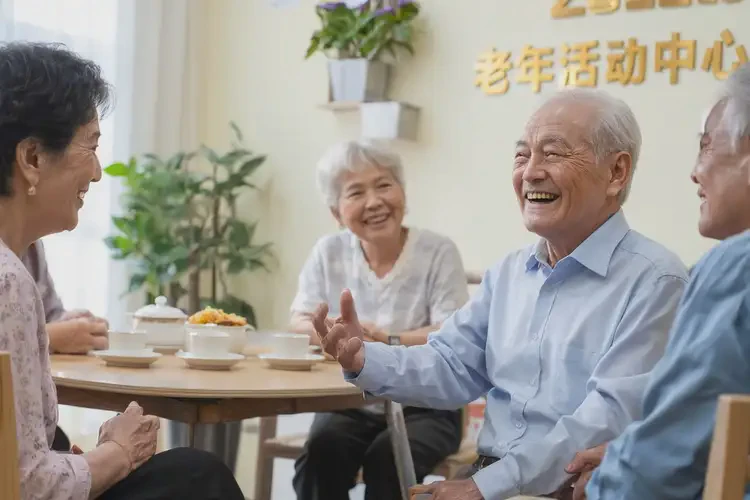 高龄老人手上经常起湿疹可以彻底自愈吗(图1)