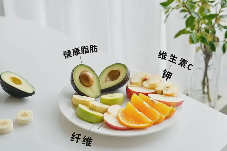 孕8周6天吃菲油果可以嗎(圖1)